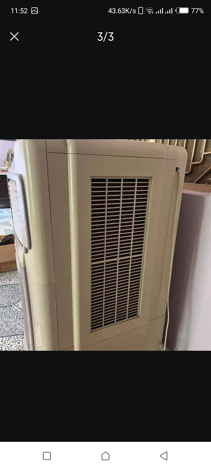 Cooler 3