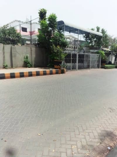 Plot For Sale