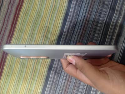 Infinix hot 60 pro