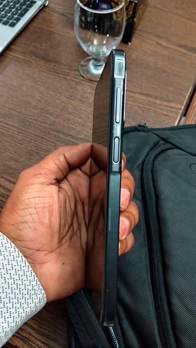 Sumsung Galaxy A17 for sale