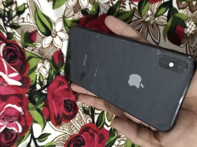 Apple iPhone XS Max