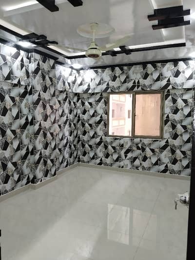 Cliftonia Apartment For Rent 2Bed DD