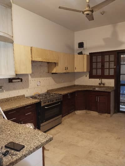 Bungalow For Sale With Independent Lease