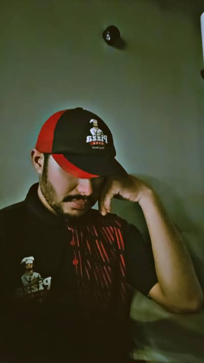 need a job