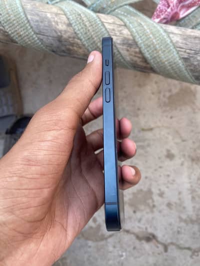 Apple iPhone 14 jv (exchange available) panel chng