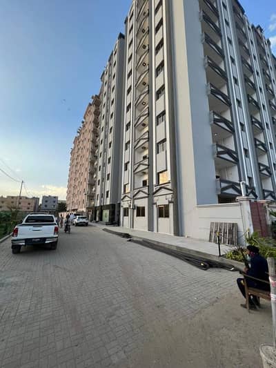 Cliftonia Apartment For Rent