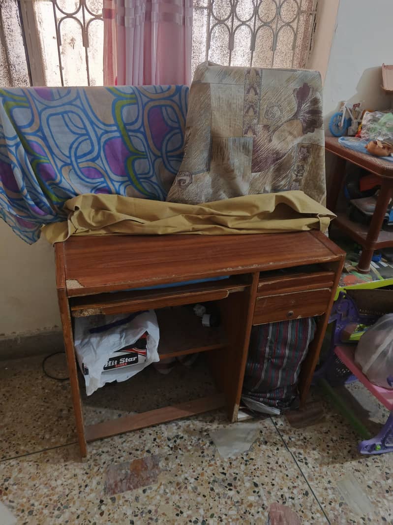 computer table for sale 1