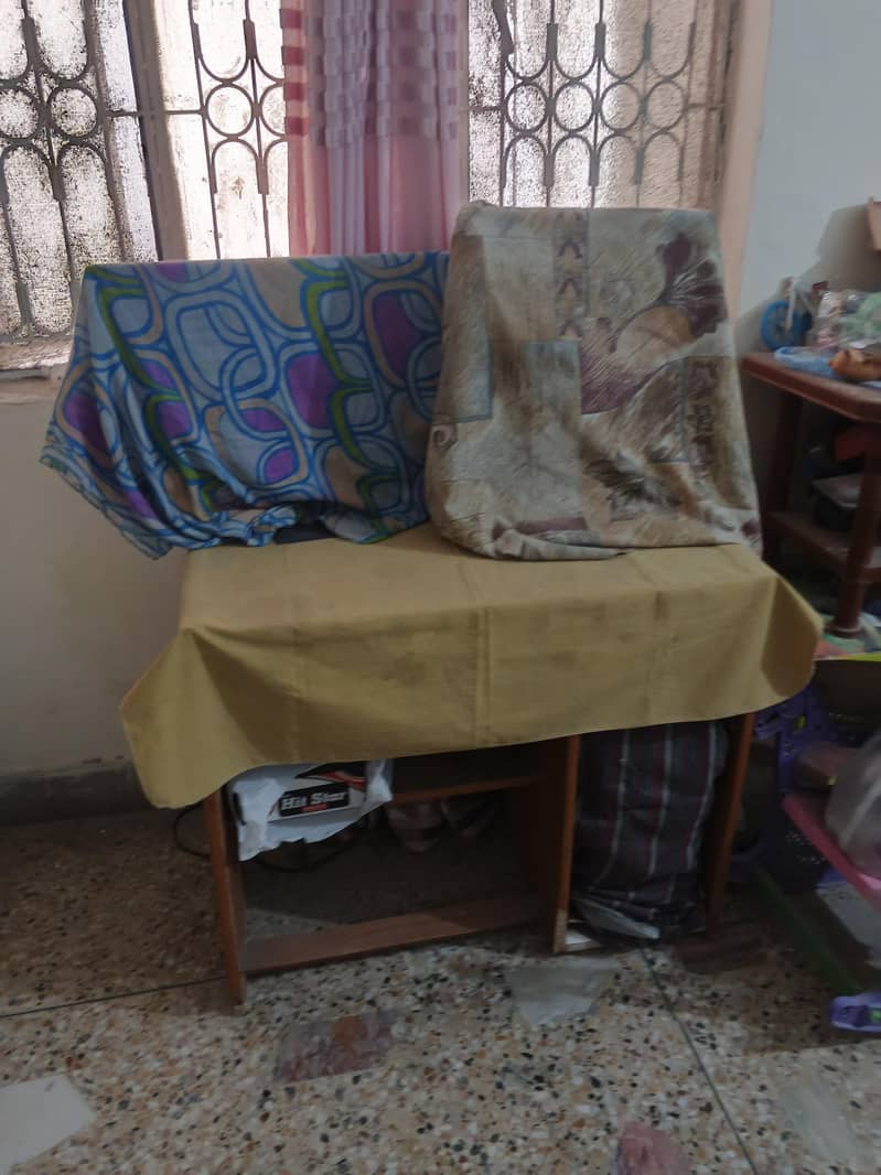 computer table for sale 2