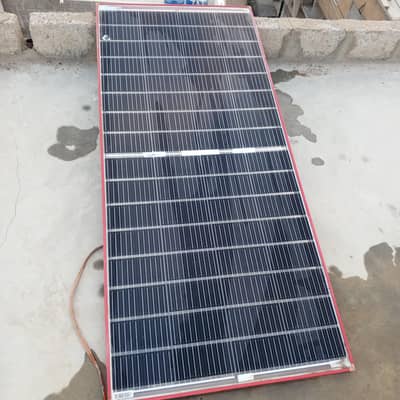 310w 200w 150w solar panel pwm controller