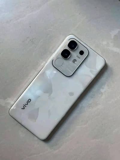 Vivo Y29