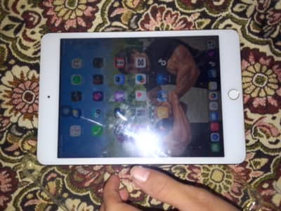 ipad. mini 5