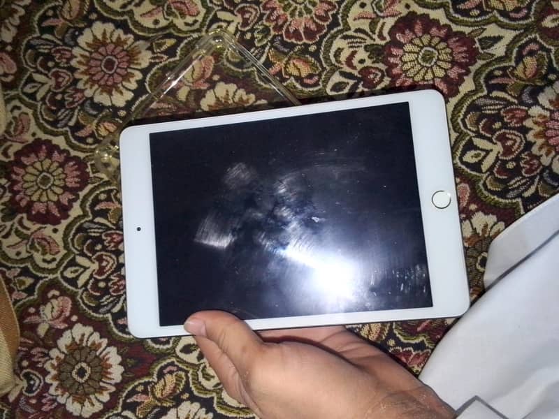 ipad. mini 5 1