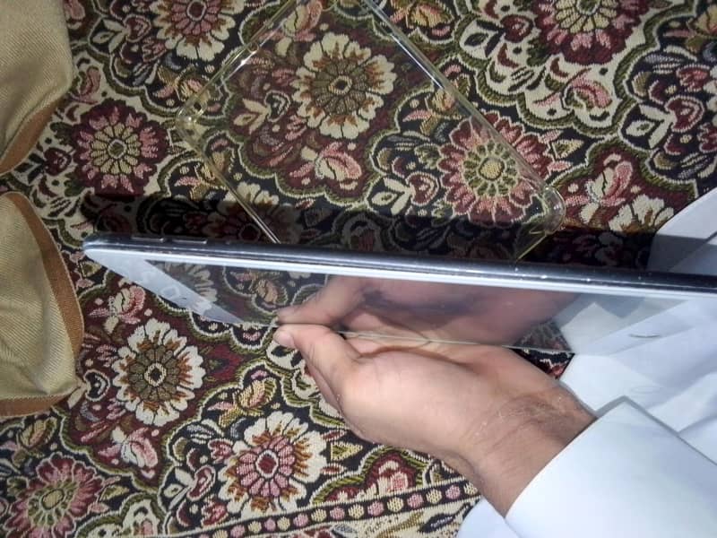 ipad. mini 5 2