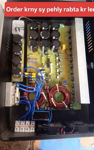 Solar inverter 5kv 7kv 10kv 12kv Vfd Inverter