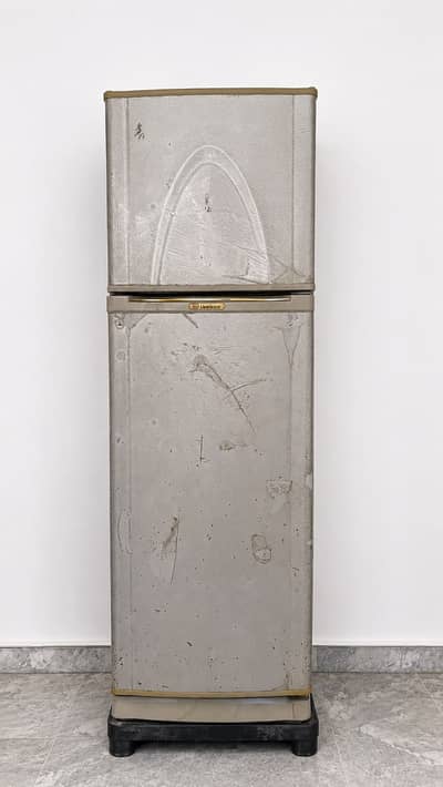 Dawlance Refrigerator for Sale
