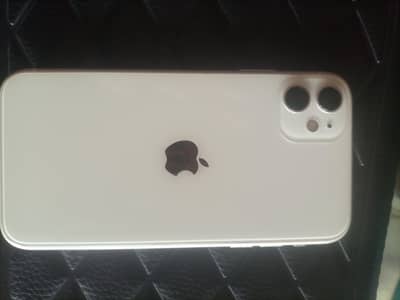 iPhone 11 non pta ha 64gb. 0305667773