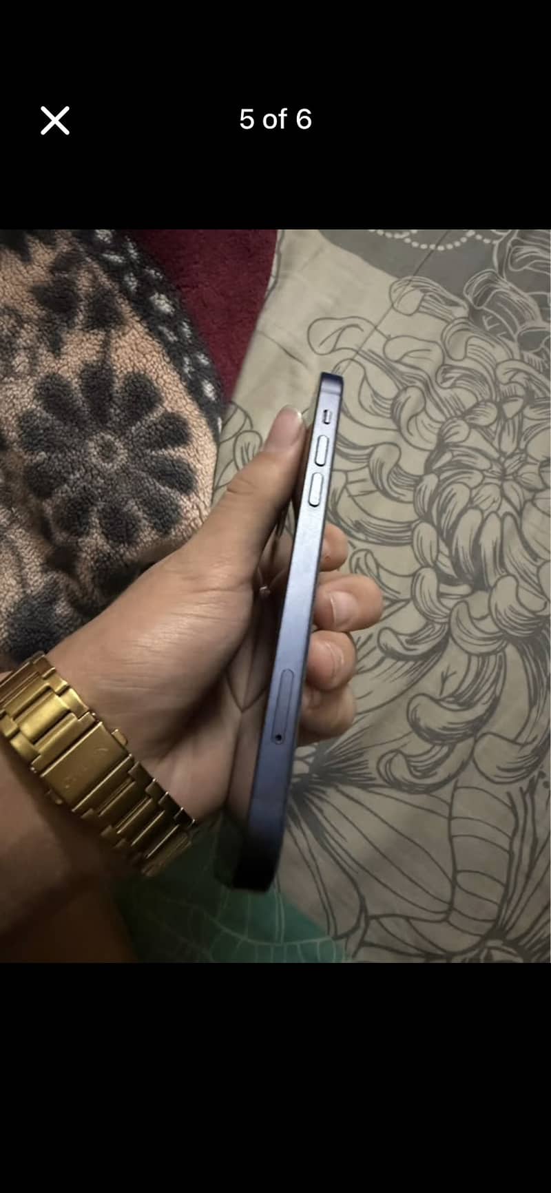 Apple iPhone 12 1