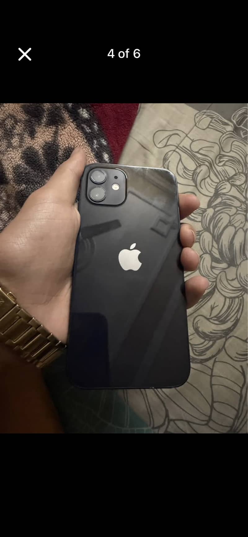 Apple iPhone 12 2