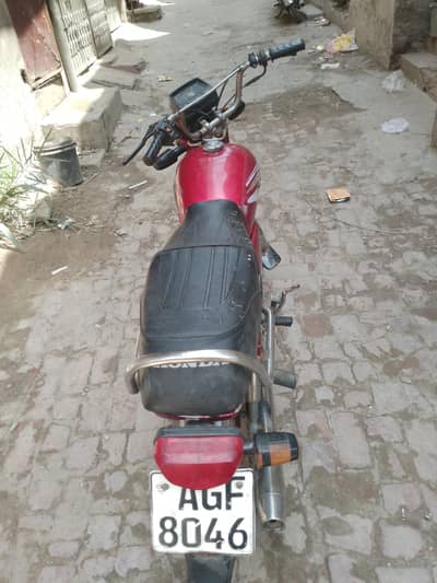 all okay dhoom motorcycle 21 model 03048831431