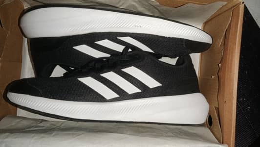 Adidas original size 42