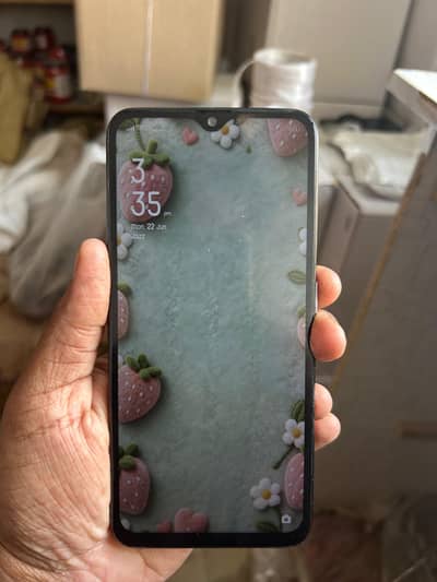OPPO F11