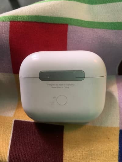 Apple Airpod 3
