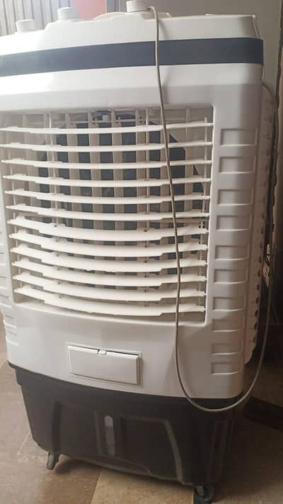 Brand new condition urgent sale