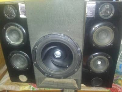 dubai import all the ok full bass boost