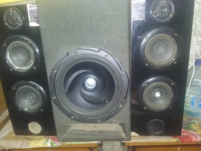 dubai import all the ok full bass boost 12 volt and 220