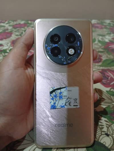 Realme 13 Plus 5g