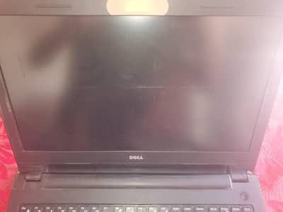 Laptop for Sale | Core i3 4th Gen | 4GB RAM | 320GB HDD