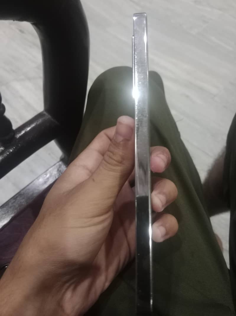 Infinix Note 40 3