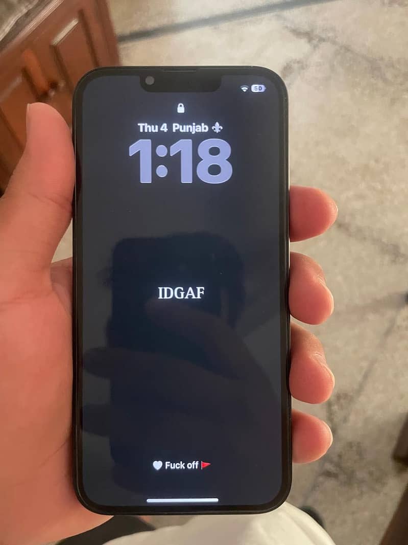 Iphone 16 e 2