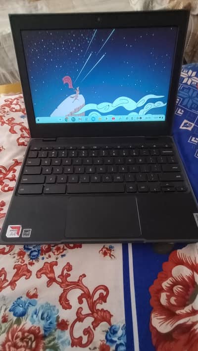 chrome book for sale urgent