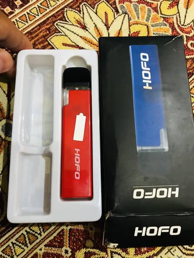Vape sale