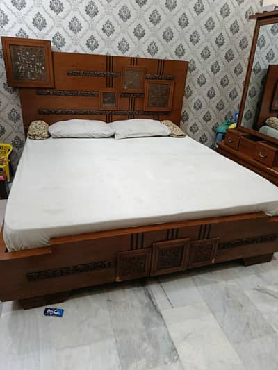 walnut furniture