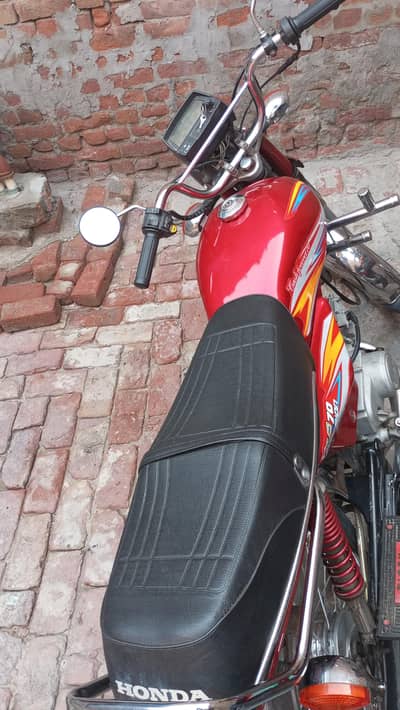 new Asia 70d