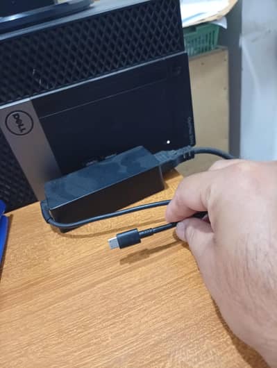 c type laptop charger 65watt