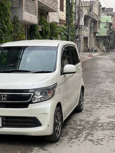 Travel to Sundar Industrial Estate