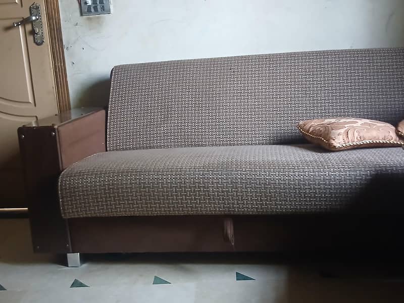 sofa cambed 0