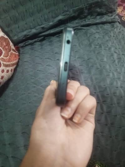 Vivo Y03