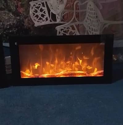 Modern fireplace , gas fire place, customized fireplace