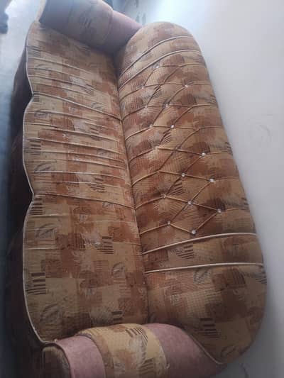 Sofa set 03008702532