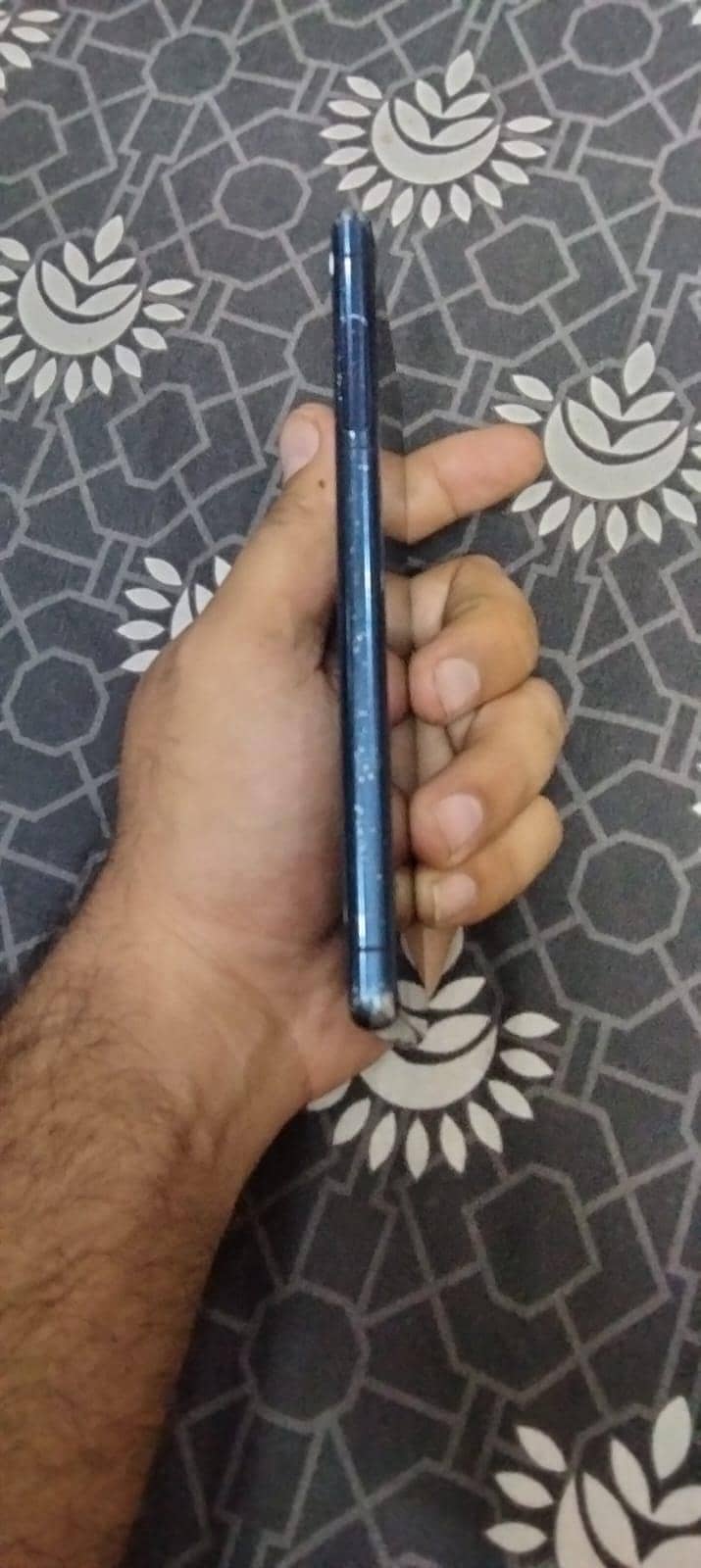 Sony 5 2