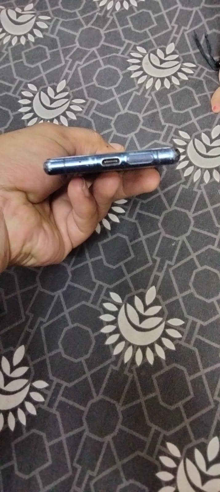 Sony 5 4
