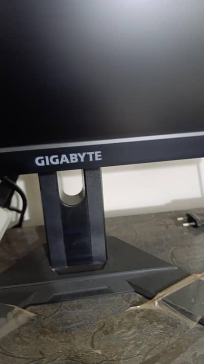 Gigabyte G27F2 (27 Inch) Led Borderless