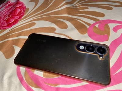 Vivo Y04