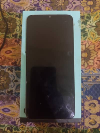 OPPO A57