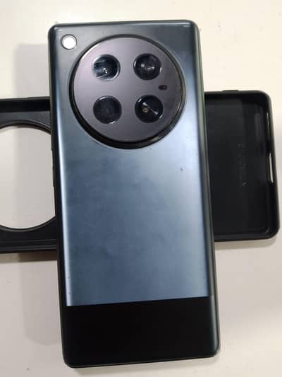 Infinix Zero 40
