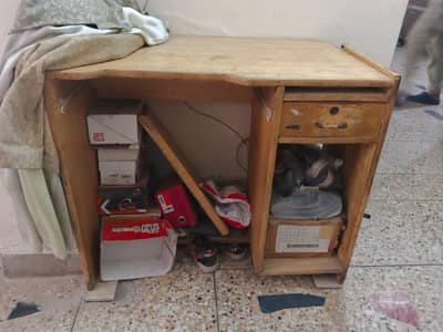 computer table for sale